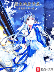 �������ϣ�ҹ�٣�ǿ�����飡���㱱ڤҹ��