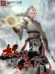 ����������ƽ����