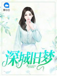 ��Ǿ����㲻��