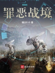 ���ս������Ķ�