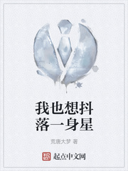 ���ҽ����Σ��