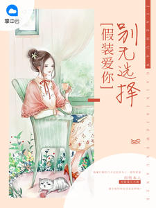 ��װ�������ѡ��