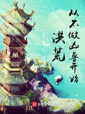 ��ģ��Ӳ������޿�ʼ��