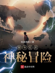 ������;:��ҽ�������ҽ�