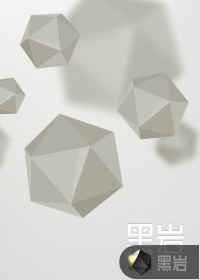 �۹�����