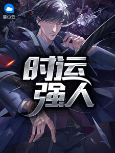 ���˽���