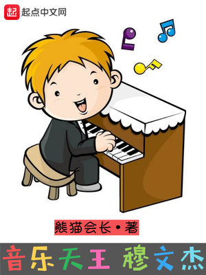 �񻰸��գ��Ҹ����˻�������