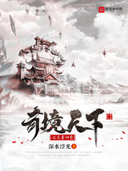 ����һ������