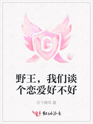 Ұ��������̸�������ò���