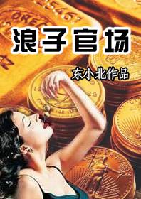 ����һ������