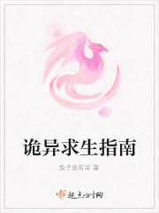 ��������ָ��