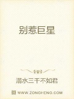 ���Ǿ���