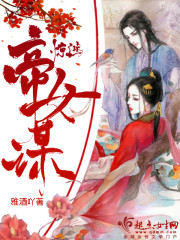 ����֮ѧ�Թ�����