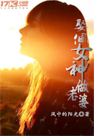 Ȣ��Ů��������