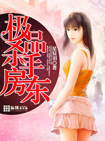 ��Ʒɱ�ַ���