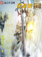 ŷ�ʵ�Ӣ���޵�