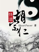 �ֵ�������