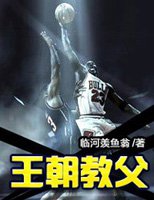 �����̸�