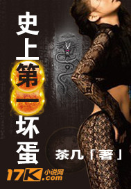 ʷ�ϵ�һ����