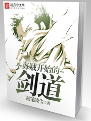 ������ʼ�Ľ���