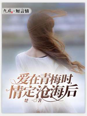 Ҷ��������