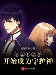 ��ȫְ��ʦ��ʼ��Ϊ�ػ���