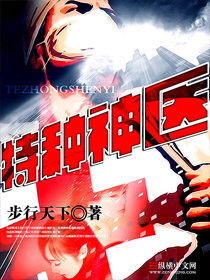 �ػص�����ǧ��Ѧ��