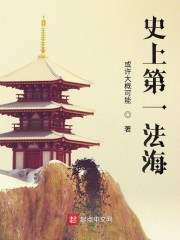 ʷ�ϵ�һ����