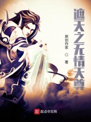 ����֮��������