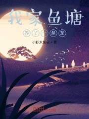 �Ҽ���������һ����