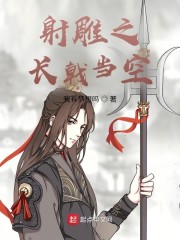 ���֮��ꪵ���