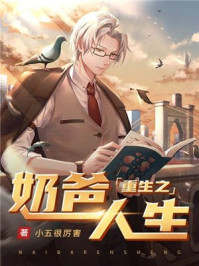 ����֮�̰�����Ҷ����Ҷ����