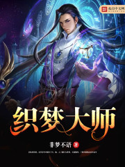 �������ĳ����ճ���ů��ʱ��