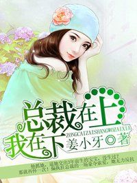 �޵�ս������