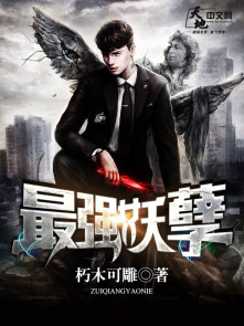 �޵���������������