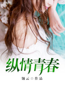 ������ҽ����������