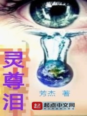 ү�������ӻ���ī��Ԩ������