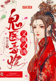 ��ҽ�����������