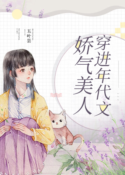 �������˴��������