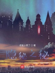 ����֮��