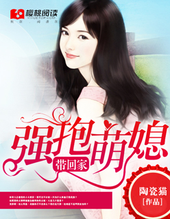 ��������·���Ƕ�