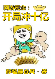 ����봽𣺿��ֳ�10��