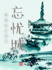 ��̽���ʽ�֮���ǳ�