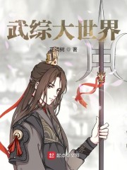 ���۴�����