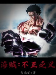 ����������֮��