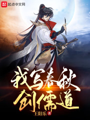 ��д���ﴴ���