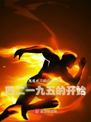 �Ķ�һ����Ŀ�ʼ