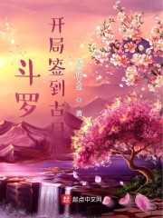 ���ޣ���������������