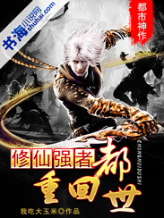 ����ǿ���ػض���