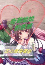 ��������ջ�